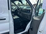 Used 2022 Ford Transit 250 Medium Roof Empty Cargo Van for sale #A63997 - photo 19
