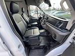 Used 2022 Ford Transit 250 Medium Roof Empty Cargo Van for sale #A63997 - photo 20