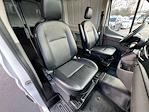 Used 2022 Ford Transit 250 Medium Roof Empty Cargo Van for sale #A63997 - photo 21