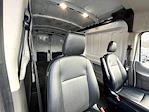 Used 2022 Ford Transit 250 Medium Roof Empty Cargo Van for sale #A63997 - photo 22