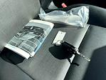 Used 2022 Ford Transit 250 Medium Roof Empty Cargo Van for sale #A63997 - photo 25