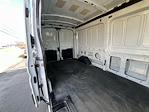 Used 2022 Ford Transit 250 Medium Roof Empty Cargo Van for sale #A63997 - photo 28