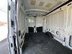 Used 2022 Ford Transit 250 Medium Roof Empty Cargo Van for sale #A63997 - photo 29