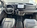 Used 2022 Ford Transit 250 Medium Roof Empty Cargo Van for sale #A63997 - photo 31