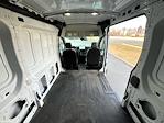 Used 2022 Ford Transit 250 Medium Roof Empty Cargo Van for sale #A63997 - photo 32