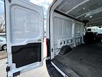 Used 2022 Ford Transit 250 Medium Roof Empty Cargo Van for sale #A63997 - photo 35