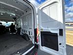 Used 2022 Ford Transit 250 Medium Roof Empty Cargo Van for sale #A63997 - photo 36