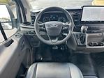 Used 2022 Ford Transit 250 Medium Roof Empty Cargo Van for sale #A63997 - photo 37