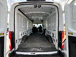 Used 2022 Ford Transit 250 Medium Roof Empty Cargo Van for sale #A63997 - photo 38