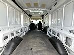 Used 2022 Ford Transit 250 Medium Roof Empty Cargo Van for sale #A63997 - photo 39