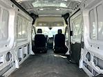Used 2022 Ford Transit 250 Medium Roof Empty Cargo Van for sale #A63997 - photo 40