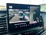 Used 2022 Ford Transit 250 Medium Roof Empty Cargo Van for sale #A63997 - photo 43