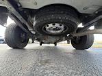 Used 2022 Ford Transit 250 Medium Roof Empty Cargo Van for sale #A63997 - photo 46