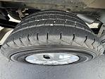 Used 2022 Ford Transit 250 Medium Roof Empty Cargo Van for sale #A63997 - photo 47