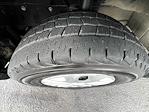 Used 2022 Ford Transit 250 Medium Roof Empty Cargo Van for sale #A63997 - photo 48