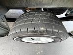 Used 2022 Ford Transit 250 Medium Roof Empty Cargo Van for sale #A63997 - photo 50