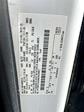 Used 2022 Ford Transit 250 Medium Roof Empty Cargo Van for sale #A63997 - photo 51