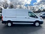 Used 2022 Ford Transit 250 Medium Roof Empty Cargo Van for sale #A63997 - photo 7
