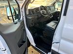 Used 2023 Ford Transit 250 Medium Roof Empty Cargo Van for sale #A64161 - photo 11