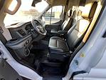 Used 2023 Ford Transit 250 Medium Roof Empty Cargo Van for sale #A64161 - photo 12