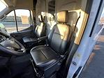 Used 2023 Ford Transit 250 Medium Roof Empty Cargo Van for sale #A64161 - photo 13