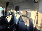 Used 2023 Ford Transit 250 Medium Roof Empty Cargo Van for sale #A64161 - photo 14