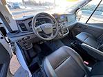 Used 2023 Ford Transit 250 Medium Roof Empty Cargo Van for sale #A64161 - photo 15