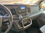 Used 2023 Ford Transit 250 Medium Roof Empty Cargo Van for sale #A64161 - photo 16