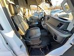 Used 2023 Ford Transit 250 Medium Roof Empty Cargo Van for sale #A64161 - photo 18