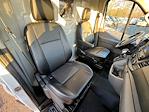 Used 2023 Ford Transit 250 Medium Roof Empty Cargo Van for sale #A64161 - photo 19