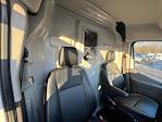 Used 2023 Ford Transit 250 Medium Roof Empty Cargo Van for sale #A64161 - photo 20