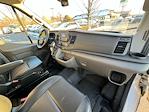 Used 2023 Ford Transit 250 Medium Roof Empty Cargo Van for sale #A64161 - photo 21