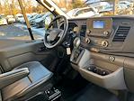 Used 2023 Ford Transit 250 Medium Roof Empty Cargo Van for sale #A64161 - photo 22