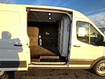 Used 2023 Ford Transit 250 Medium Roof Empty Cargo Van for sale #A64161 - photo 24