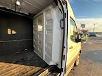 Used 2023 Ford Transit 250 Medium Roof Empty Cargo Van for sale #A64161 - photo 25
