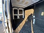 Used 2023 Ford Transit 250 Medium Roof Empty Cargo Van for sale #A64161 - photo 26