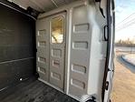 Used 2023 Ford Transit 250 Medium Roof Empty Cargo Van for sale #A64161 - photo 27