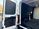 Used 2023 Ford Transit 250 Medium Roof Empty Cargo Van for sale #A64161 - photo 29