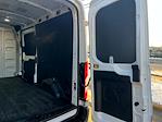 Used 2023 Ford Transit 250 Medium Roof Empty Cargo Van for sale #A64161 - photo 30