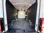 Used 2023 Ford Transit 250 Medium Roof Empty Cargo Van for sale #A64161 - photo 31