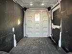Used 2023 Ford Transit 250 Medium Roof Empty Cargo Van for sale #A64161 - photo 32