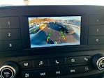 Used 2023 Ford Transit 250 Medium Roof Empty Cargo Van for sale #A64161 - photo 33