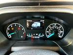 Used 2023 Ford Transit 250 Medium Roof Empty Cargo Van for sale #A64161 - photo 34
