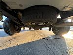 Used 2023 Ford Transit 250 Medium Roof Empty Cargo Van for sale #A64161 - photo 36
