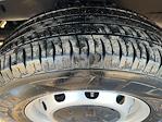 Used 2023 Ford Transit 250 Medium Roof Empty Cargo Van for sale #A64161 - photo 38