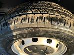 Used 2023 Ford Transit 250 Medium Roof Empty Cargo Van for sale #A64161 - photo 39