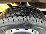 Used 2023 Ford Transit 250 Medium Roof Empty Cargo Van for sale #A64161 - photo 40