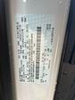 Used 2023 Ford Transit 250 Medium Roof Empty Cargo Van for sale #A64161 - photo 43