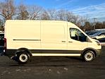Used 2023 Ford Transit 250 Medium Roof Empty Cargo Van for sale #A64161 - photo 7