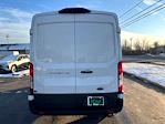 Used 2023 Ford Transit 250 Medium Roof Empty Cargo Van for sale #A64161 - photo 9